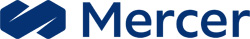 Mercer - charity investment specialists