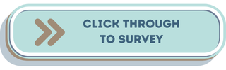 Click through to survey button