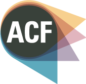 (c) Acf.org.uk